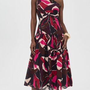 RAILS Cecilie Dress