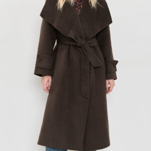 RAILS Celeste Wool Coat