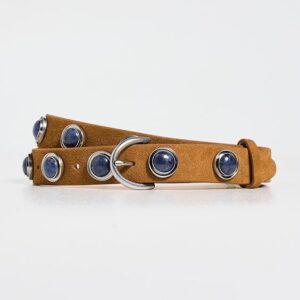 Celia Stud Belt