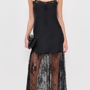 Show Me Your Mumu Celine Dress Celine Dress