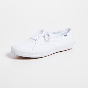 Keds Champion Sneaker