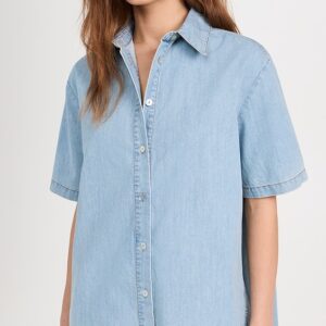 o.p.t Chance Dress
