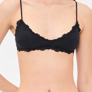 Free People Charlie Bralette