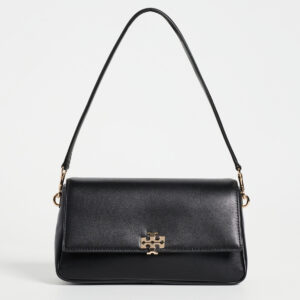 Charlie Small Shoulder Bag