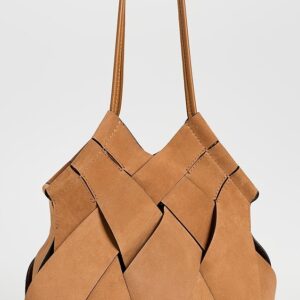 Charlotte Shoulder Bag