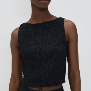 Marea Charlotte Top