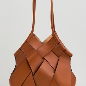 Ulla Johnson Charlotte Tote