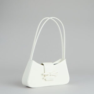 Windsor Charm Factor Bow Shoulder Bag Charm Factor Bow Shoulder Bag