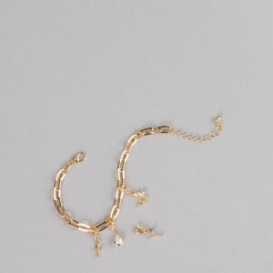Windsor Charm Me Twice Bracelet