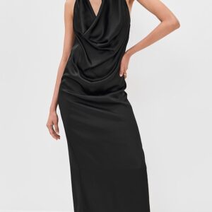 Charmie Dress