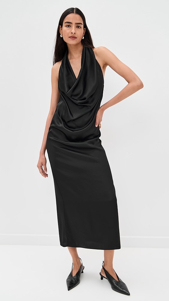 By Malene Birger Charmie Dress