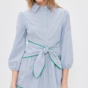 Shoshanna Chatfield Dress