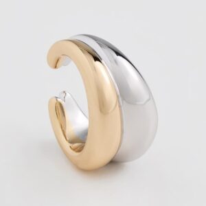 Jennifer Fisher Chavez Ear Cuff