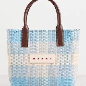 Check Tote