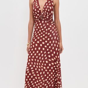 RESA Chelsea Dress