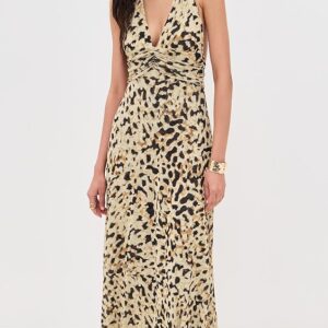 RESA Chelsea Dress