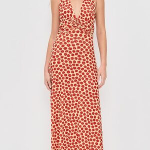 RESA Chelsea Dress