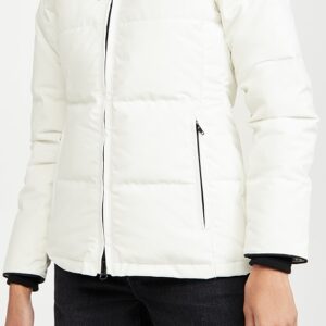 Canada Goose Chelsea Parka