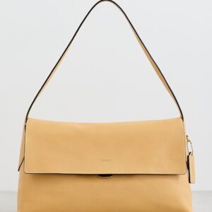 Chelsea Shoulder Bag 36