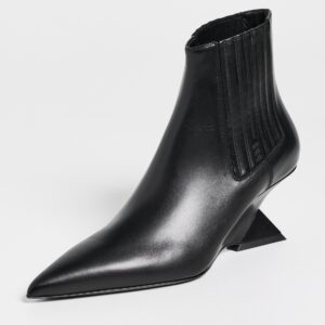 Cheope Ankle Boots