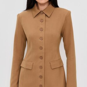 Lioness Cheri Mini Dress