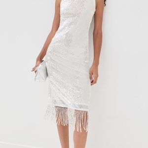 Reformation Cherra Dress