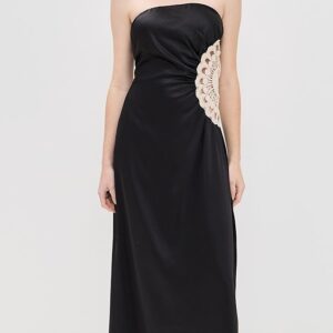 4th & Reckless Cherry Dress