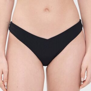 Chiara Bikini Bottoms