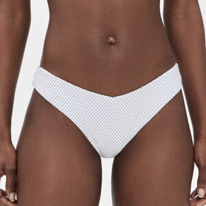 Chiara Bikini Bottoms