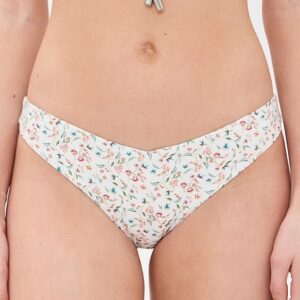 Chiara Bikini Bottoms