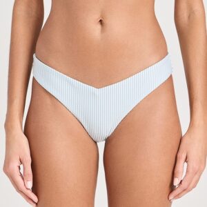 Chiara Bottoms