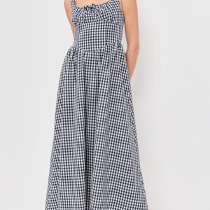 Chiara Dress