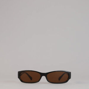Windsor Chic Mood Rectangle Sunglasses Chic Mood Rectangle Sunglasses