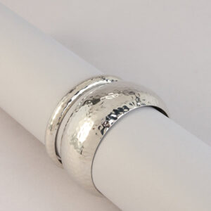 Windsor Chic Stack Bangle Bracelet Set