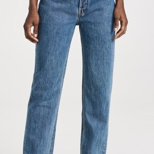 Childhood Jeans