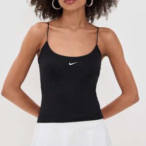 Nike Chill Knit Cami