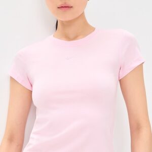 Nike Chill Knit T-Shirt Chill Knit T-Shirt