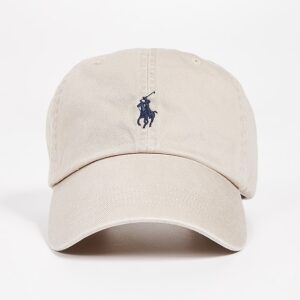 Polo Ralph Lauren Chino Sport Cap