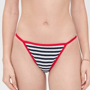 Beach Riot Chloe Bikini Bottoms