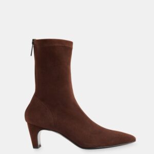 Chocolate Whistles X Essen Glove Boot