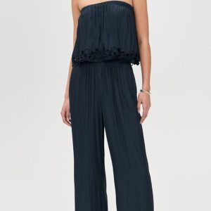 Ramy Brook Christiana Jumpsuit Christiana Jumpsuit