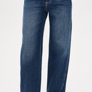 AMO Christie Jeans