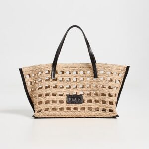 STAUD Christos Mini Tote