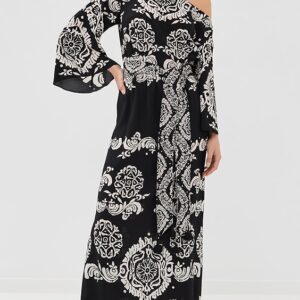 Figue Christy Dress