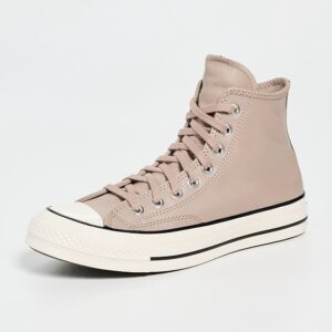 Converse Chuck 70 Leather Sneakers