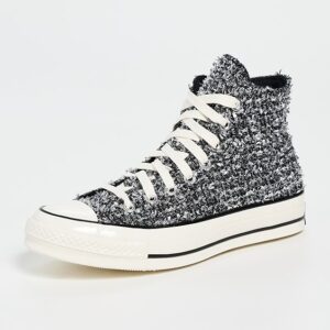 Converse Chuck 70 Metallic Sneakers