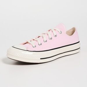 Converse Chuck 70 Sneakers Chuck 70 Sneakers