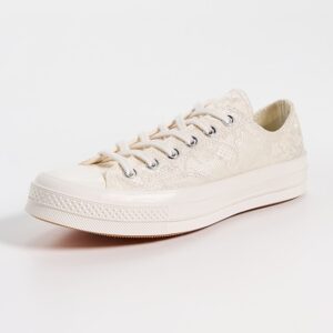 Converse Chuck 70 Sneakers