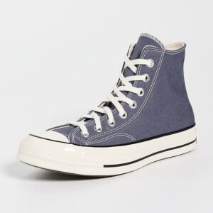 Converse Chuck 70 Sneakers