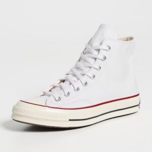 Converse Chuck Taylor 70s High Top Sneakers